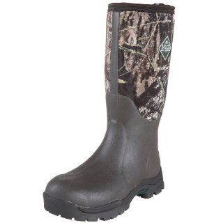 Affs Muck Boot Wharehouse Womens Woody Max Size 11  