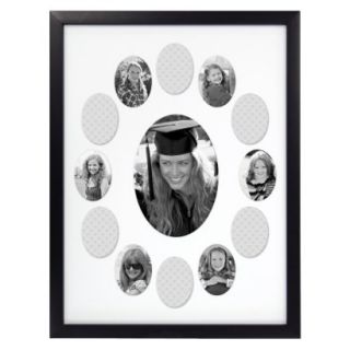 School Days Picture Frame   12x16 product details page