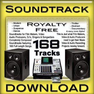 Soundtrack 130 Soundtrack  Téléchargements 