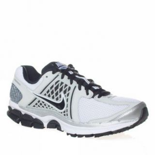 Nike Zoom vomero +6 443812100, Running Homme  Chaussures et 
