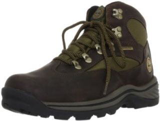 Timberland CHOCORUA TRAIL GTX GREIGE 18194, Chaussures de randonnée 
