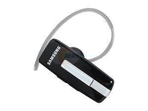    Samsung WEP460 Over The ear Bluetooth Headset w/ Clear 