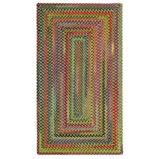 Capel Star Gold Finch 2 ft. 3 in. x 4 ft. Accent Rug 0083QS2748150 at 