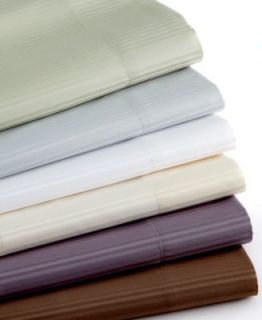 Westport Bedding, 1200 Thread Count Sheet Sets   Sheets   Bed & Bath 