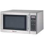 Countertop Microwaves   Microwaves   Cooking   Appliances at The Home 