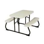 Kids Tables   Folding Tables & Chairs   Storage & Organization at The 