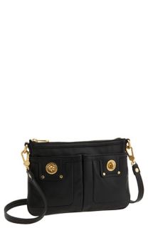 MARC BY MARC JACOBS Totally Turnlock   Percy Crossbody Bag 