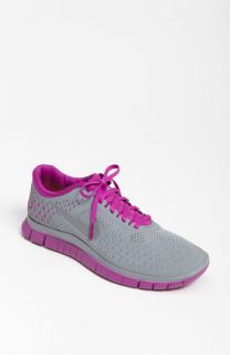 Nike Free 4.0 V2 Running Shoe (Women)  