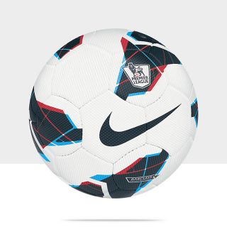 Nike Store UK. Nike Maxim Premier League Football