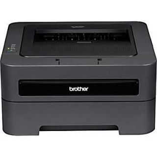 Brother® HL 2270DW Mono Laser Printer  