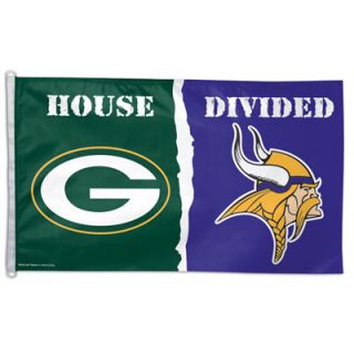 team sports  nfl store  green bay packers store  green bay 