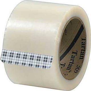 Packaging Tape / Shipping Tape Hot Melt Packaging Tape