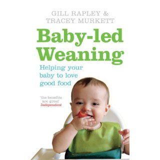 Baby led Weaning e oltre 1.000.000 di libri sono disponibili per 