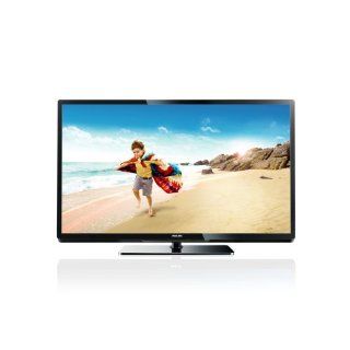Philips 32PFL3517H/12 TV LCD  Elettronica