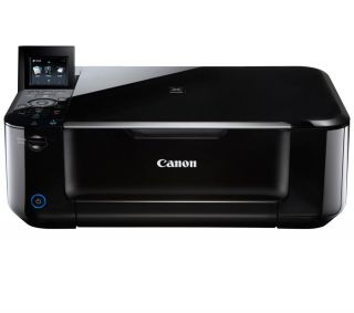 CANON MG4150   Multifunction ( printer / copier / scanner )   colour 
