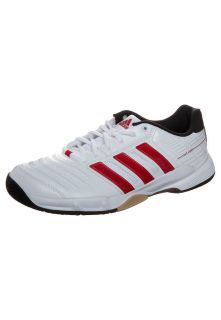 adidas Performance COURT STABIL 10   Trainings  / Fitnessschuh 