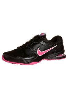 Nike Performance NIKE AIR PROPEL TR LEA   Trainings  / Fitnessschuh 