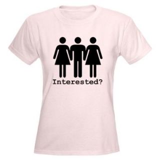 Bisexual T Shirts  Bisexual Shirts & Tees    