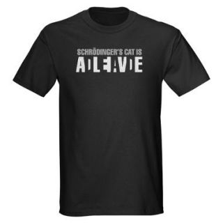 Dead Or Alive T Shirts  Dead Or Alive Shirts & Tees    