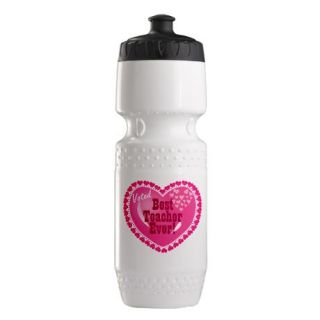 Awesome Teacher Gifts  Awesome Teacher Water Bottles  Voted Best 