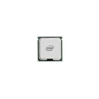 IBM Intel Xeon 3.4 GHz processor ( 13N0674 ): .ca: Electronics