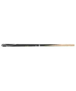 Buy Riley Modern John Higgins WAC Snooker and Pool Cue and Case at 