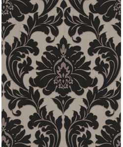 Buy Superfresco Easy Majestic Black Gold   A4 Wallpaper Sample at 