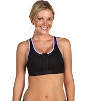CW X Xtempo Support Bra $45.99 ( 29% off MSRP $65.00)