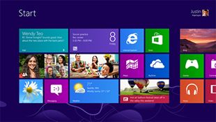 Microsoft Store Australia Online Store   Windows 8 Pro