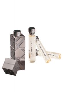 Eau de Toilette Burberry For Women Purse Spray 45ml   Perfume   Compre 