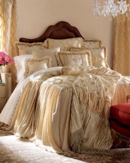 Dian Austin Couture Home, 