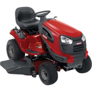 Lawn & Garden  Buy Riding Mowers & Tractors and more from Kmart 