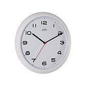 Buy Clocks from our Home Accessories range   Tesco
