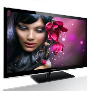 PANASONIC TX L55ET5E TV LED 3D Polarisée   Achat / Vente TELEVISEUR 