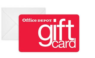 Gift Cards Buy Gift Cards, Gift Certificates & More at Office Depot