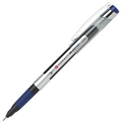 FORAY Marker Style Porous Point Pens With Soft Grips Fine Point 05 mm 