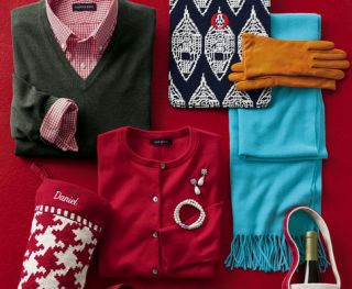 Lands End  Swimwear, Outerwear, Casual Clothing and more