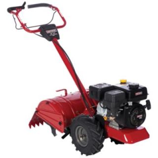 Lawn & Garden  Buy Tillers, Cultivators & Augers and more from Kmart 