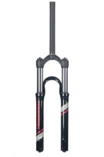 Manitou Match Comp Forks 2013  Buy Online  ChainReactionCycles