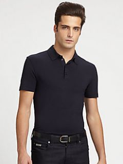 The Mens Store   Apparel   Sportshirts, Tees & Polos   