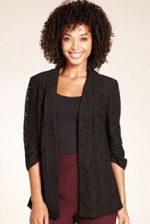  Homepage Sale Womens Coats & Jackets Shawl 