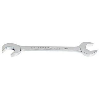 Proto Angle Open End Wrenches   wr angle 1 13/16 