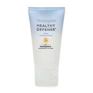 Buy Neutrogena Ultra Sheer Body Mist Sunblock, SPF 45 & More 