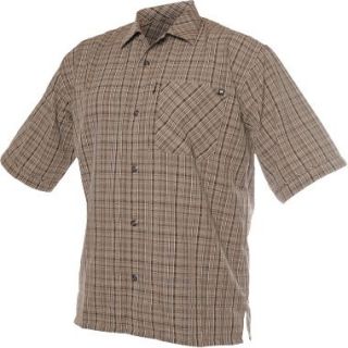Blackhawk® 1700 Concealed Carry Shirt at Cabelas