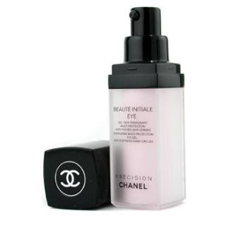 Chanel Precision Beaute Initiale Energizing Multi Protection Gel p/ a 