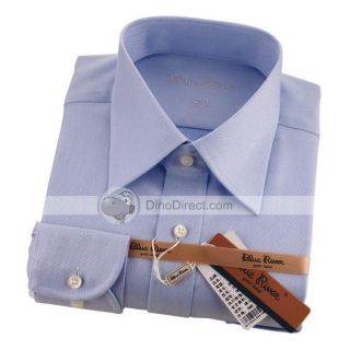 Wholesale Men Button Up Plaid Long Sleeve Shirt   