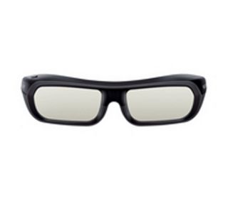 SONY TDG BR250/B Active 3D Glasses Deals  Pcworld