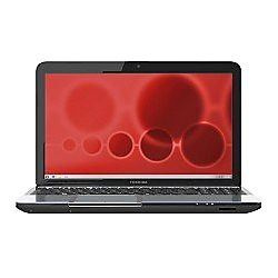 Toshiba Satellite 156 Notebook AMD A Series A10 4600M 230 GHz by 