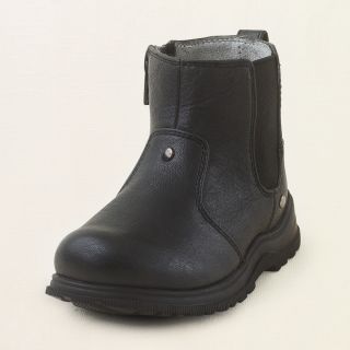 shoes   shoes   boots   beetle boot  Childrens Clothing  Kids 