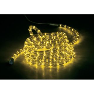 Lichtschlauch Pen Light Gelb 5 m im Conrad Online Shop  590356